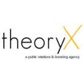 TheoryX